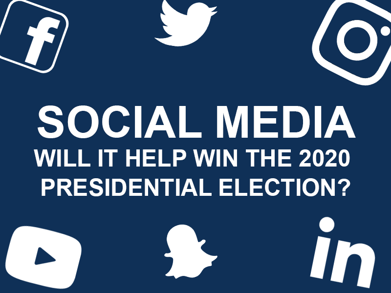 http://www.tomwbrady.com/social-media-will-it-help-win-the-2020-us-presidential-election/